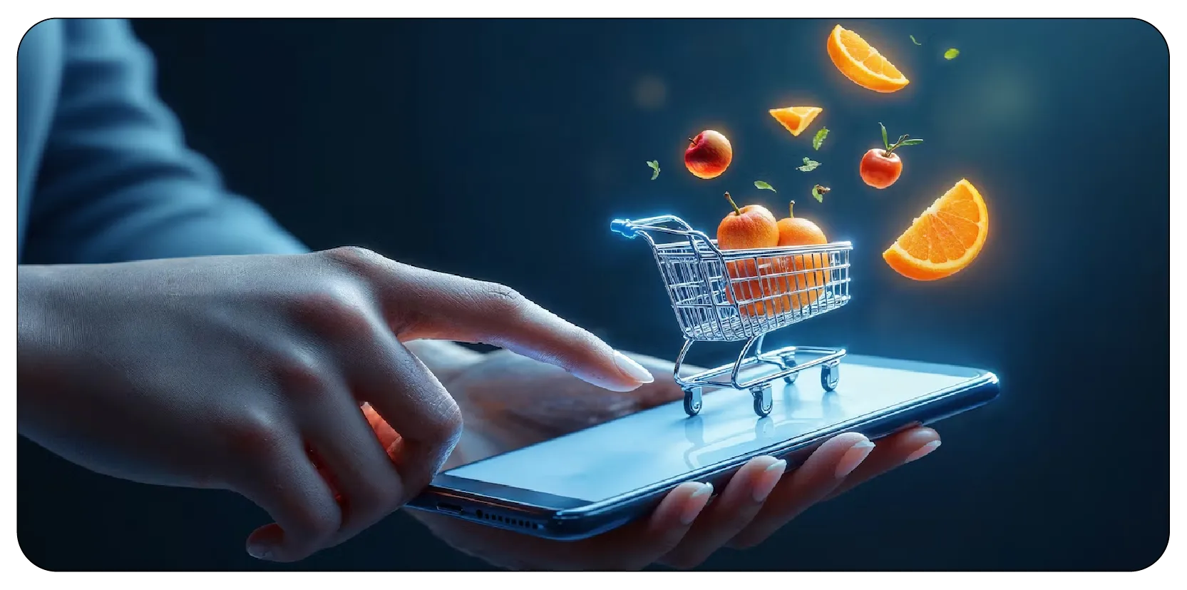 Quick Commerce Grocery & FMCG Data Scraping-01